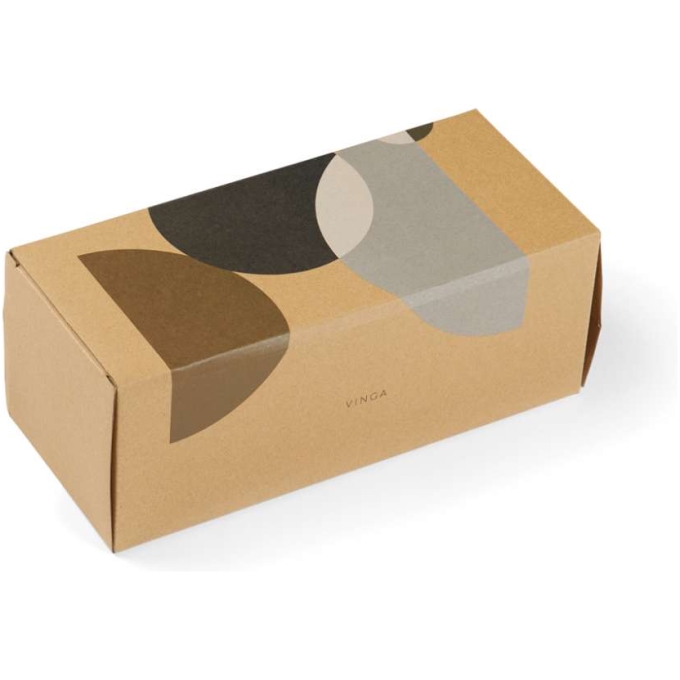 XD-V499102SM - Image 1