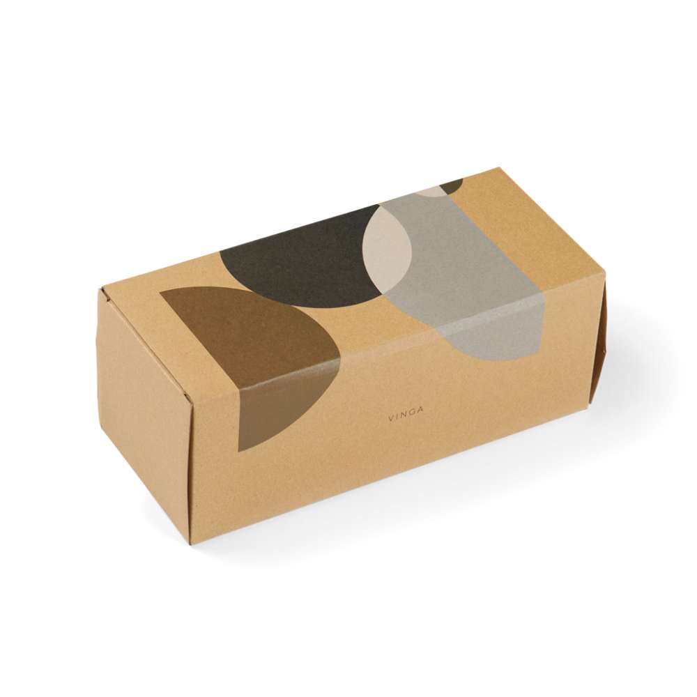 XD-V499102SM - Image 1