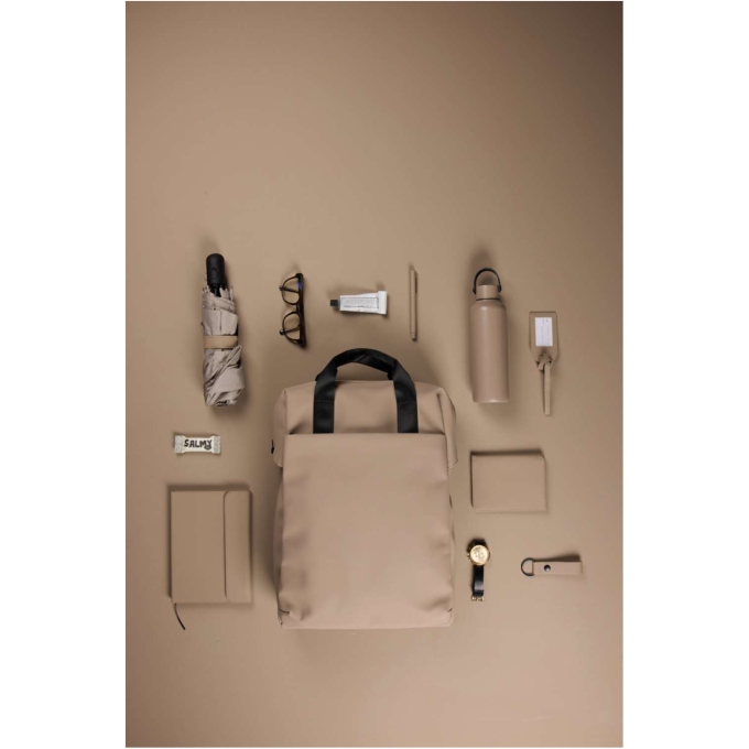 XD-V7050019 - Image 5