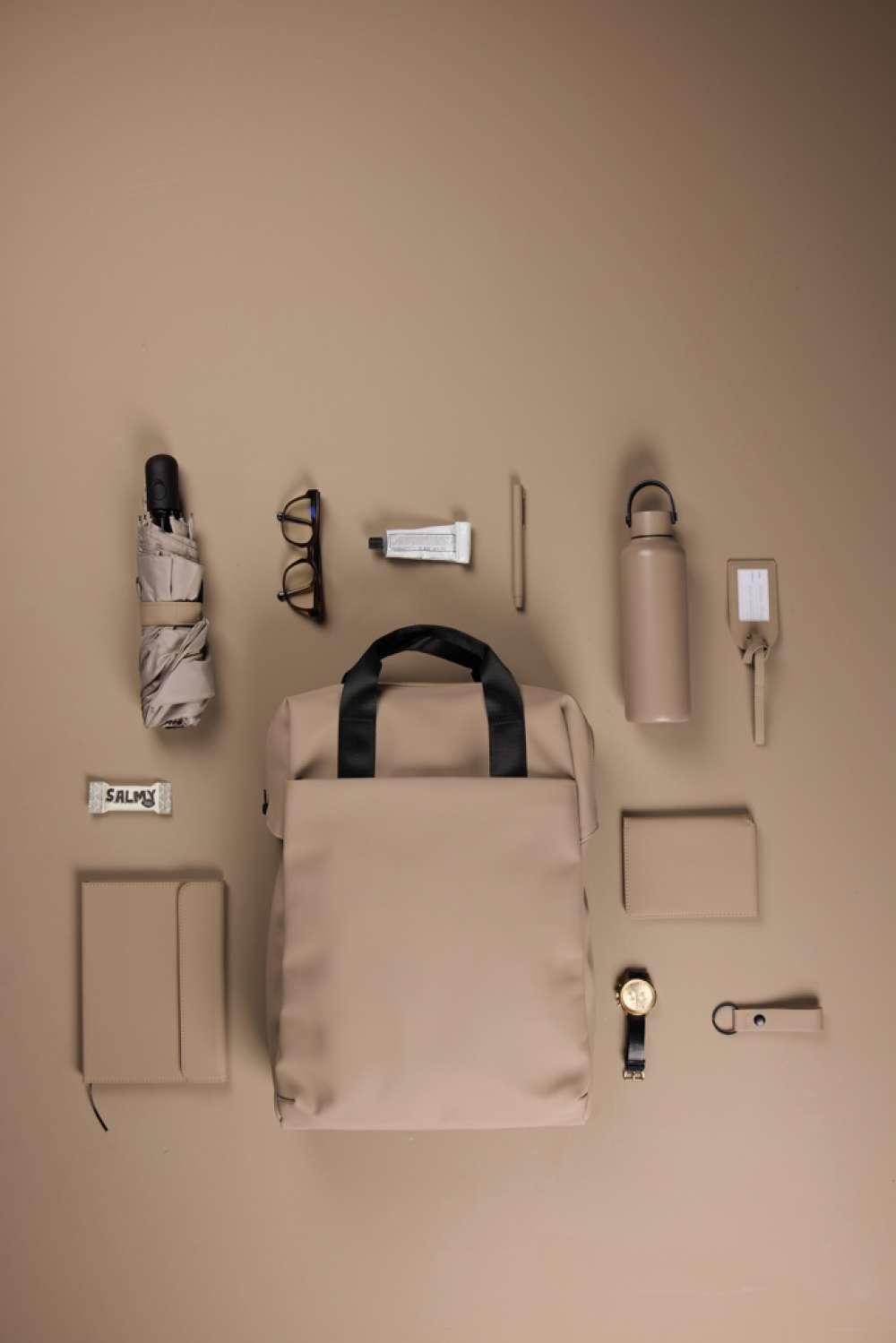 XD-V7050019 - Image 5