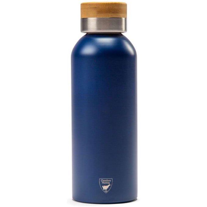 DJ-411230-58-0 - Image 1