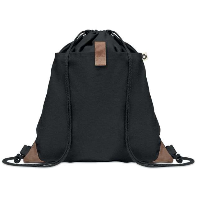 MO-MO6550-03 - Image 1