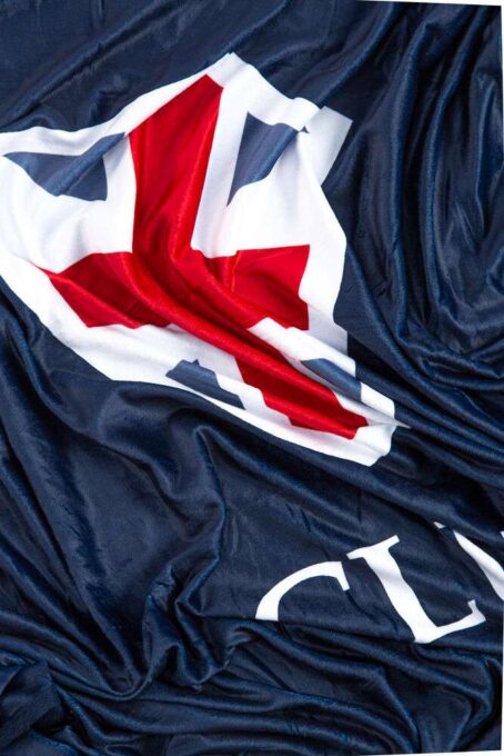 DJ-410220-58-0 - Image 4