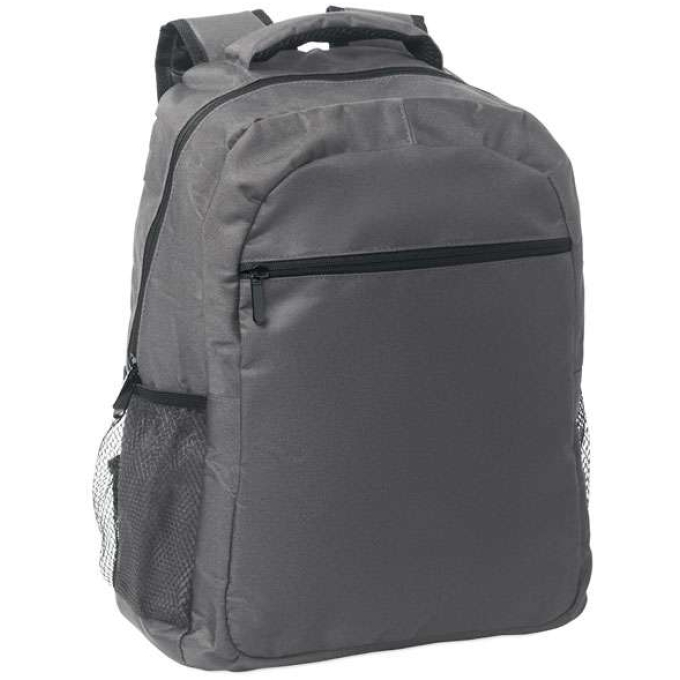 MO-MO2559-15 - Image 1