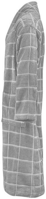 DJ-410443-95-85 - Image 3