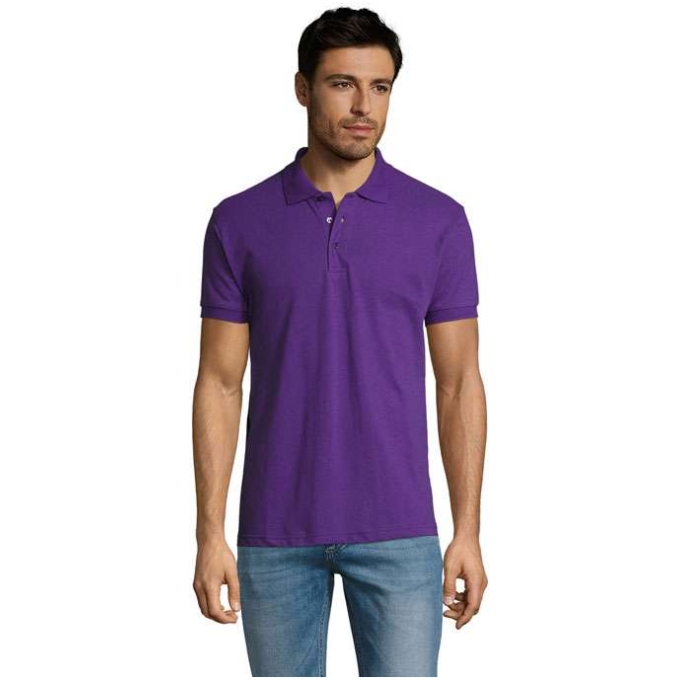 MO-S00571-DA-3XL - Image 1