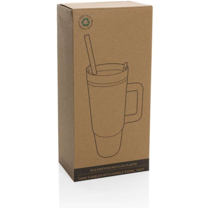 XD-P437.100 - Image 1