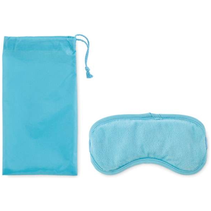 MO-MO2509-66 - Image 1