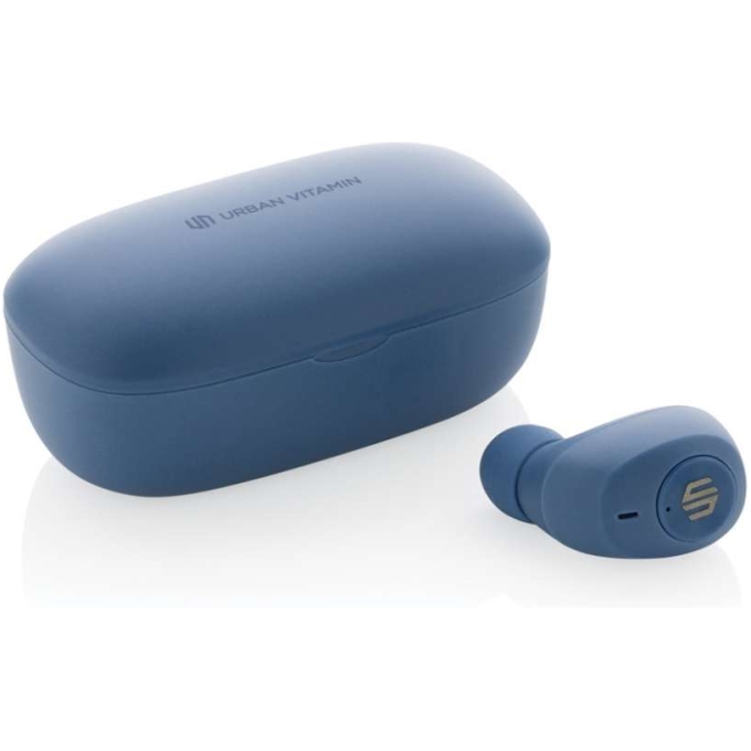 XD-P329.815 - Image 1