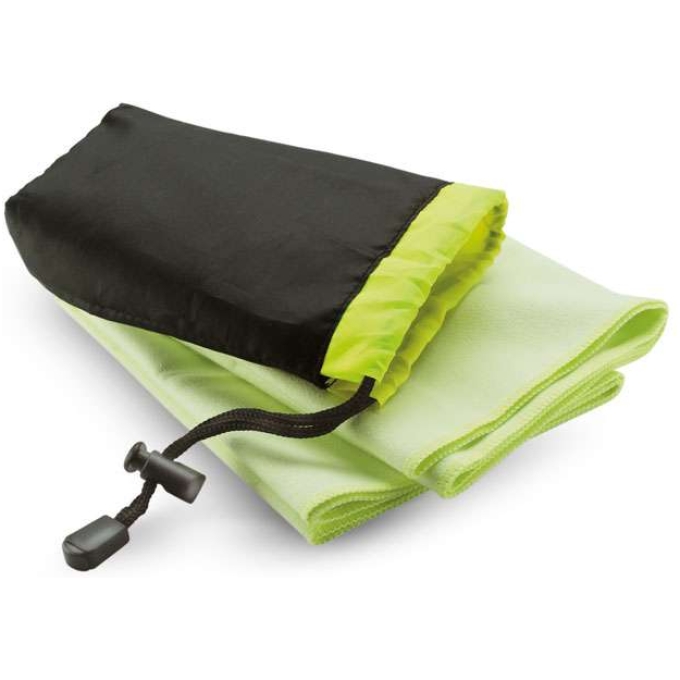 MO-KC6333-09 - Image 1