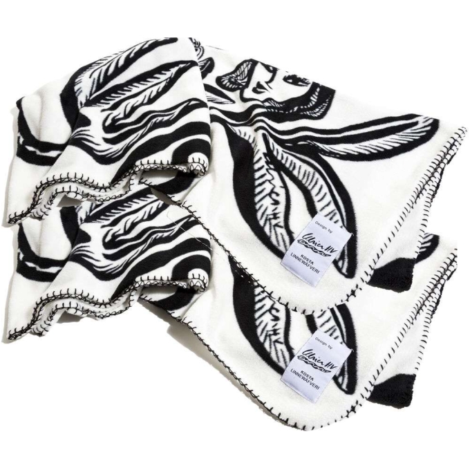 DJ-410592-00-0 - Image 1