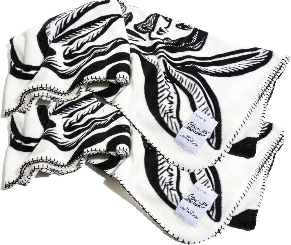 DJ-410592-00-0 - Image 1