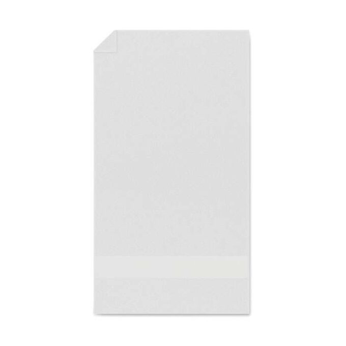 MO-MO2258-06 - Image 3