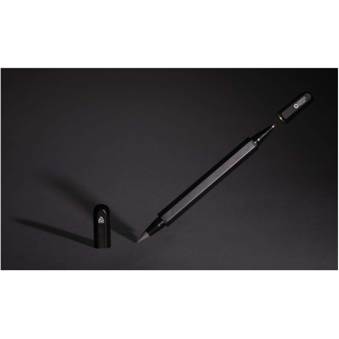 XD-P611.251 - Image 5