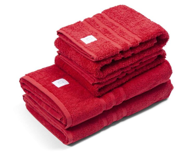 DJ-410934-35-18 - Image 2