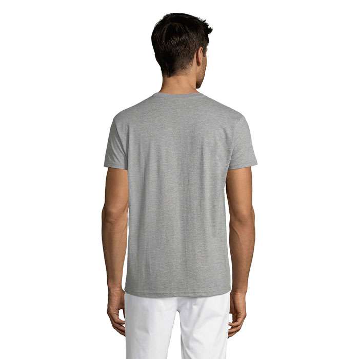 MO-S11380-GM-5XL - Image 2