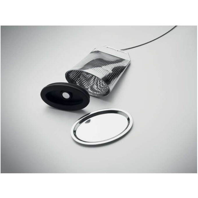 MO-MO2605-03 - Image 2