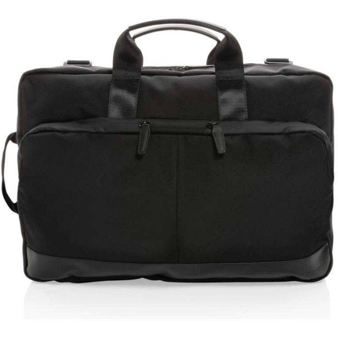 XD-P762.711 - Image 1