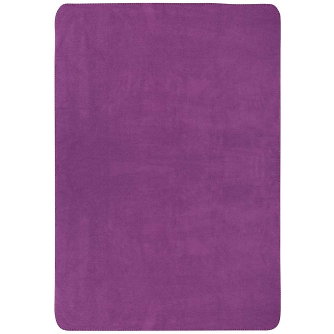 DJ-410401-46-0 - Image 1