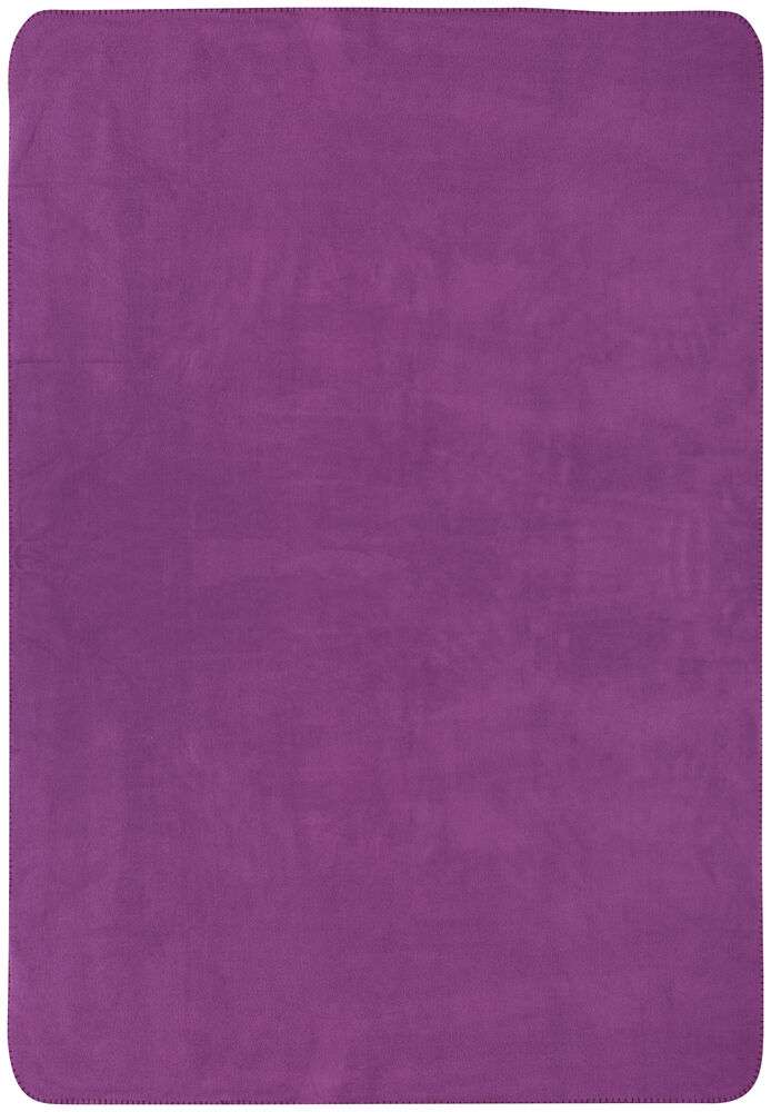 Variation picture for Lila Variation picture for Lila