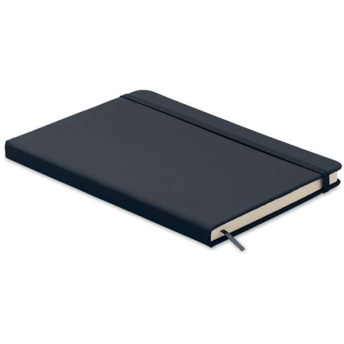 MO-AR1804-85 - Image 1