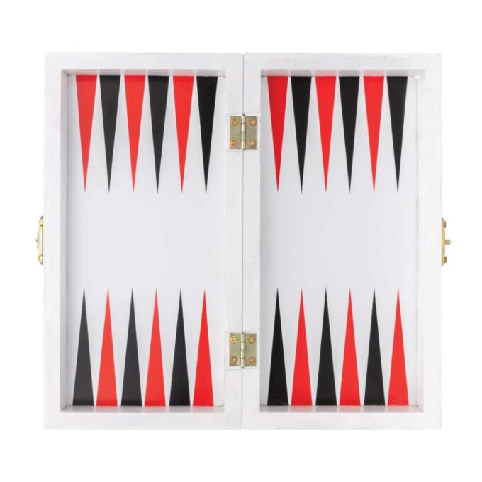 XD-P940.133 - Image 4