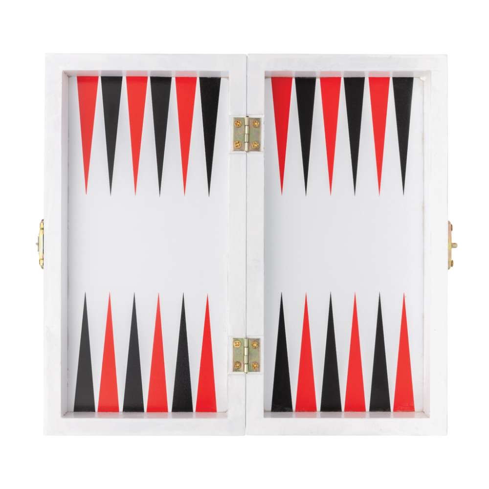 XD-P940.133 - Image 4