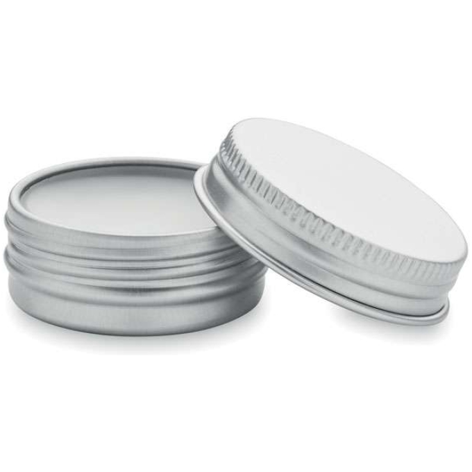 MO-MO6809-06 - Image 1