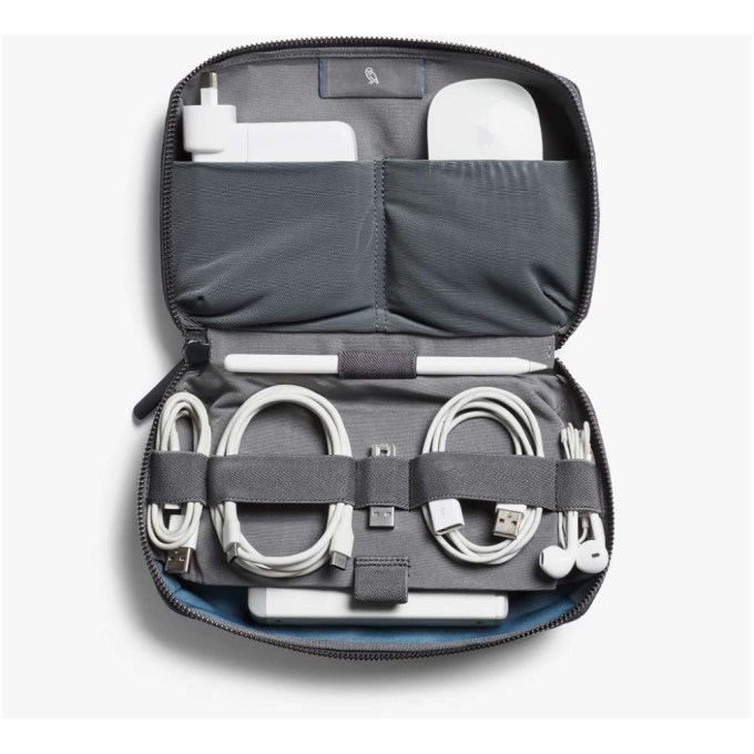 XD-P763.4101 - Image 1