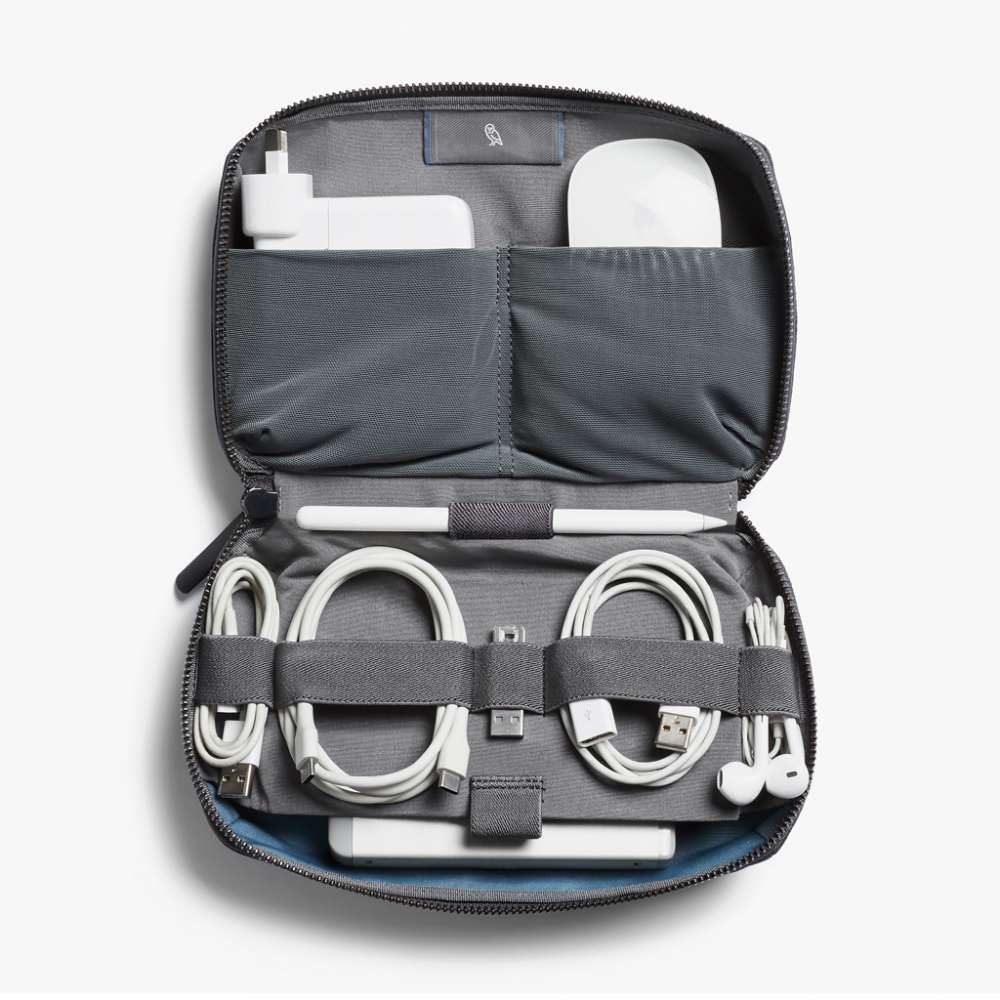 XD-P763.4101 - Image 1