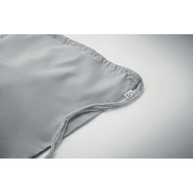 MO-MO2402-07 - Image 4