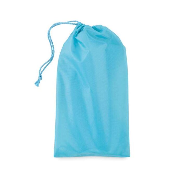 MO-MO2509-66 - Image 5