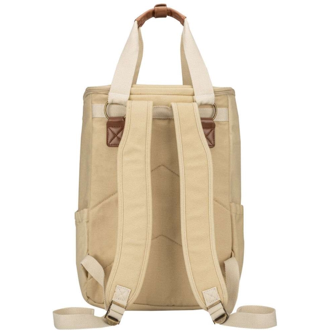 DJ-410847-03-0 - Image 2