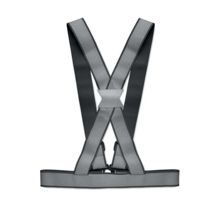 MO-MO2405-03 - Image 4