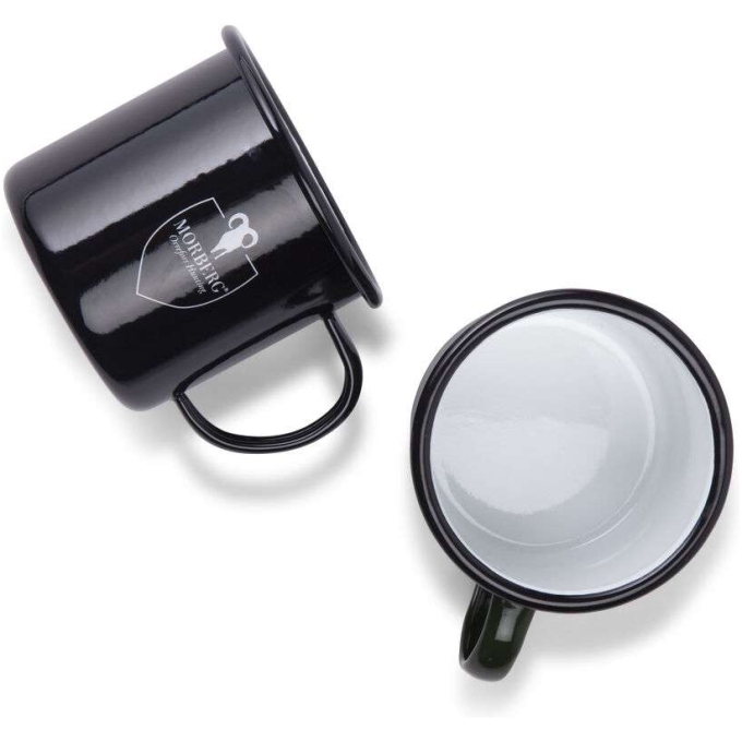 DJ-411160-99-0 - Image 1