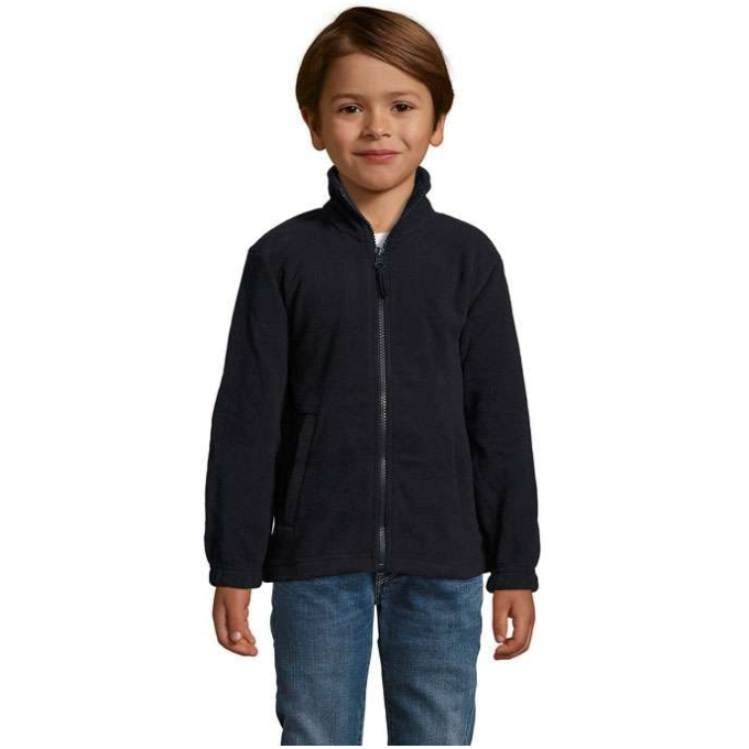 MO-S00589-NY-3XL - Image 1