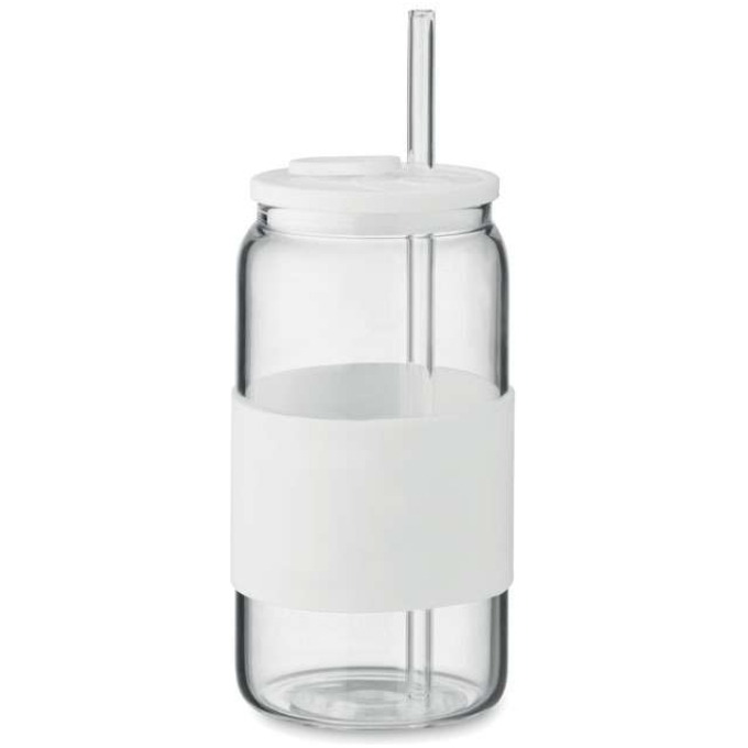 MO-MO2506-06 - Image 1