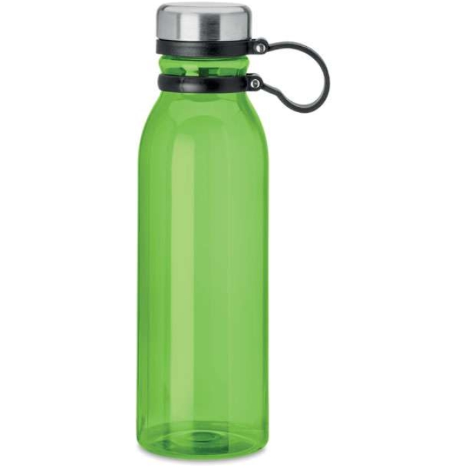 MO-MO9940-51 - Image 1