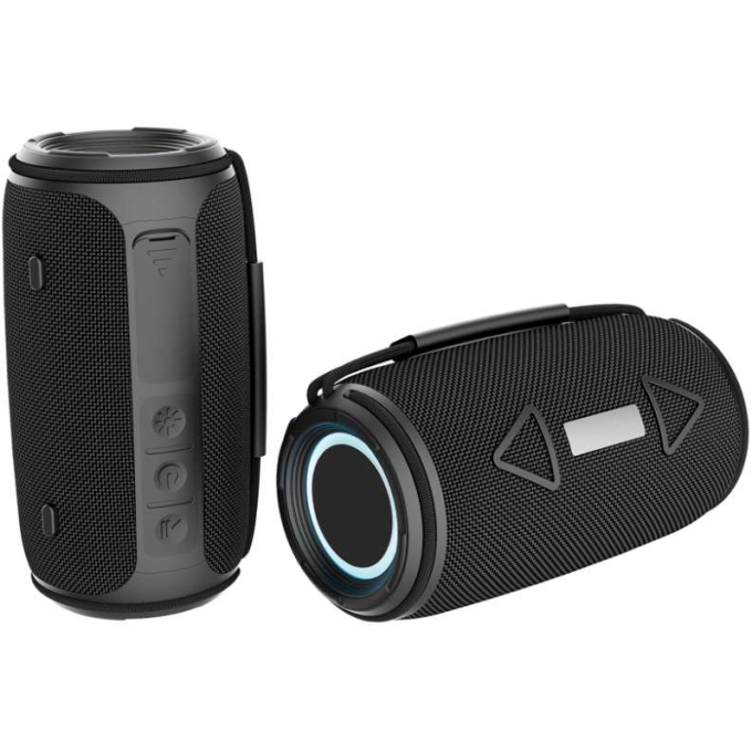 XD-P331.1401 - Image 3