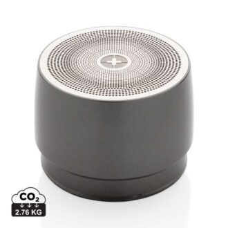 XD-P329.262 - Image 2