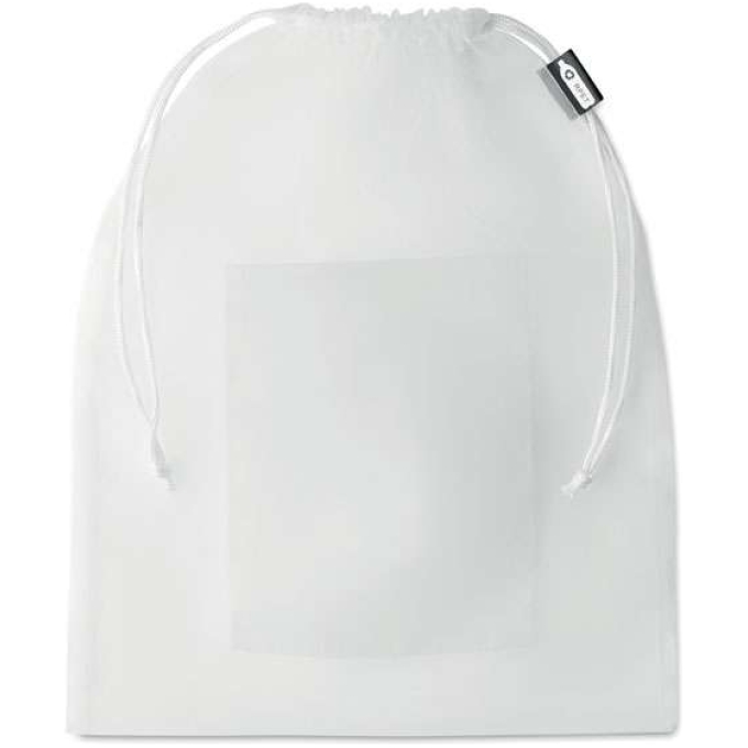 MO-MO9880-06 - Image 1