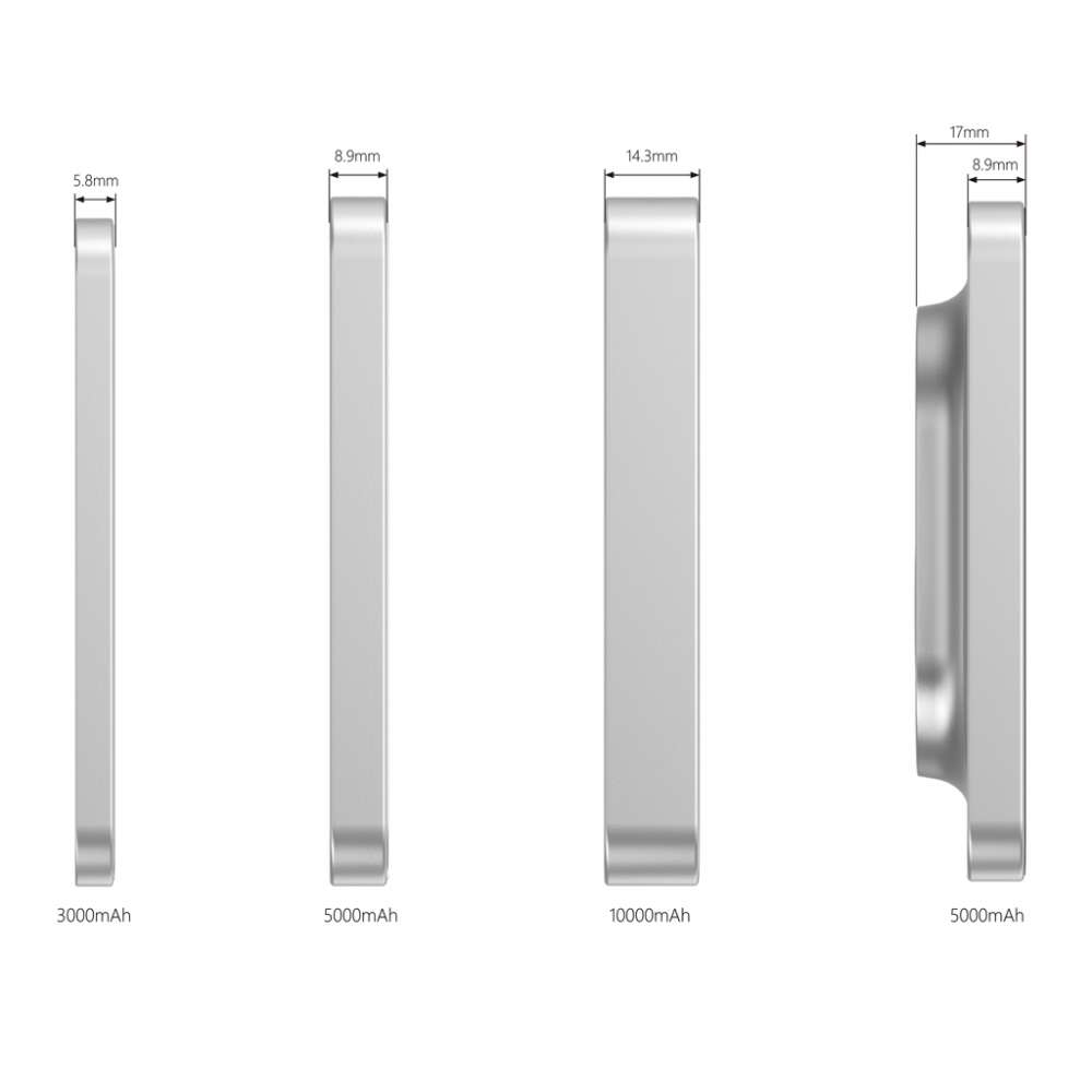 XD-P322.832 - Image 5