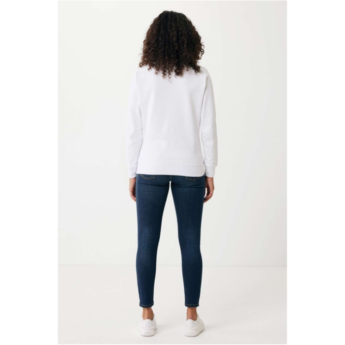 XD-T9303.004.5XL - Image 6