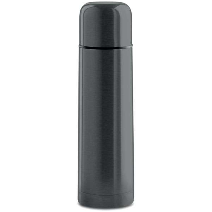 MO-MO8314-18 - Image 1