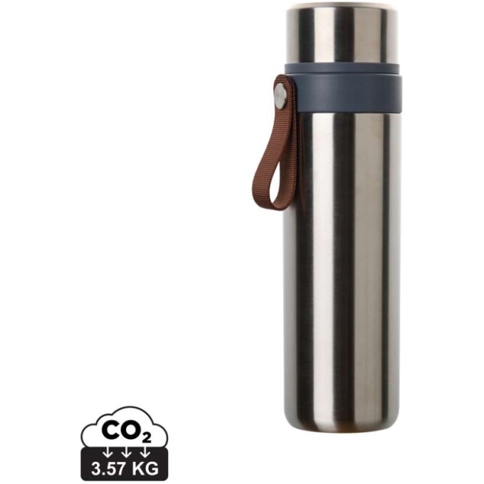 XD-V4300702 - Image 2