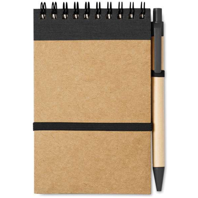 MO-IT3789-03 - Image 1