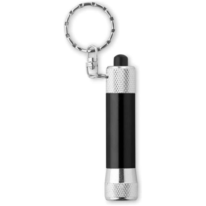 MO-MO8622-03 - Image 1