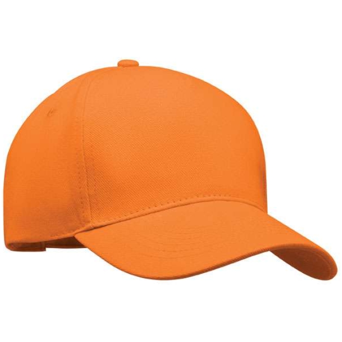 MO-MO6875-10 - Image 1