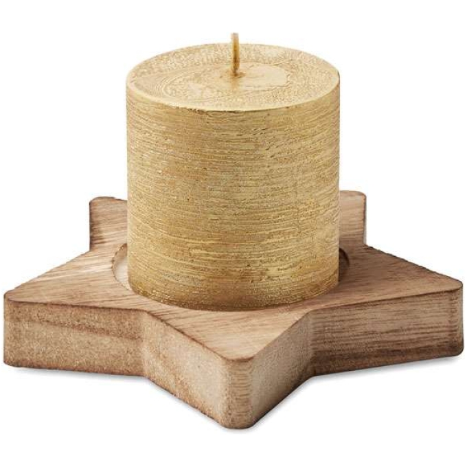 MO-CX1481-98 - Image 1