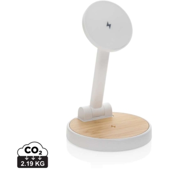 XD-P309.0003 - Image 2